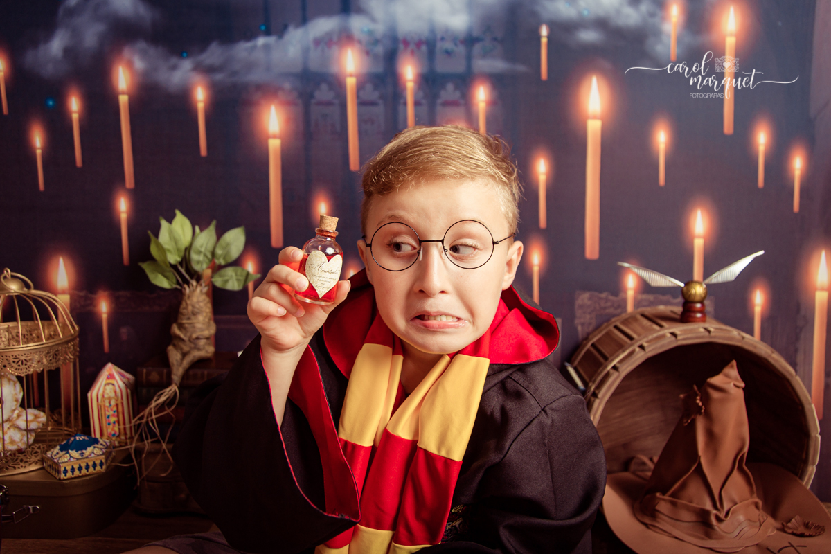 magia mágica mandrágora chapéu seletor pomo de ouro edwirges mapa do maroto poção varinha capa quadriball