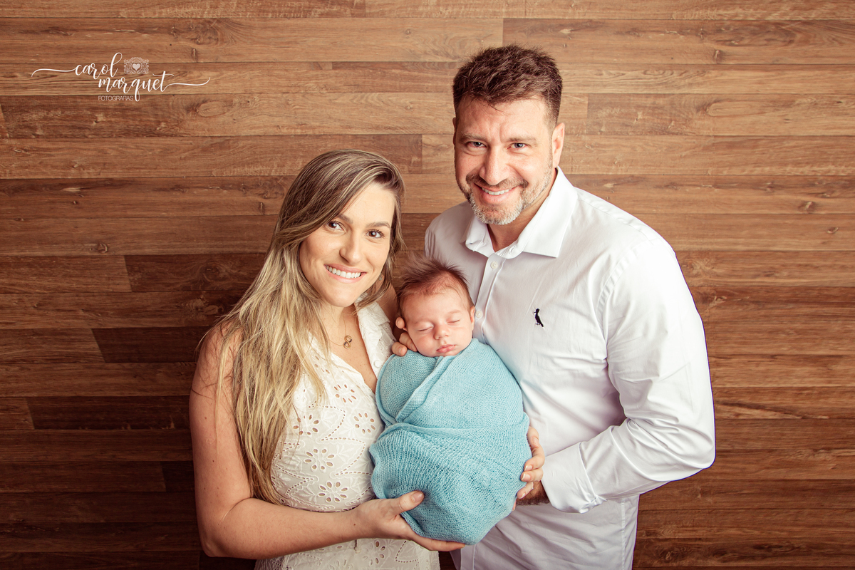 recém nascido newborn prematuro infantil fotografia ensaio família guerreiro fertilidade