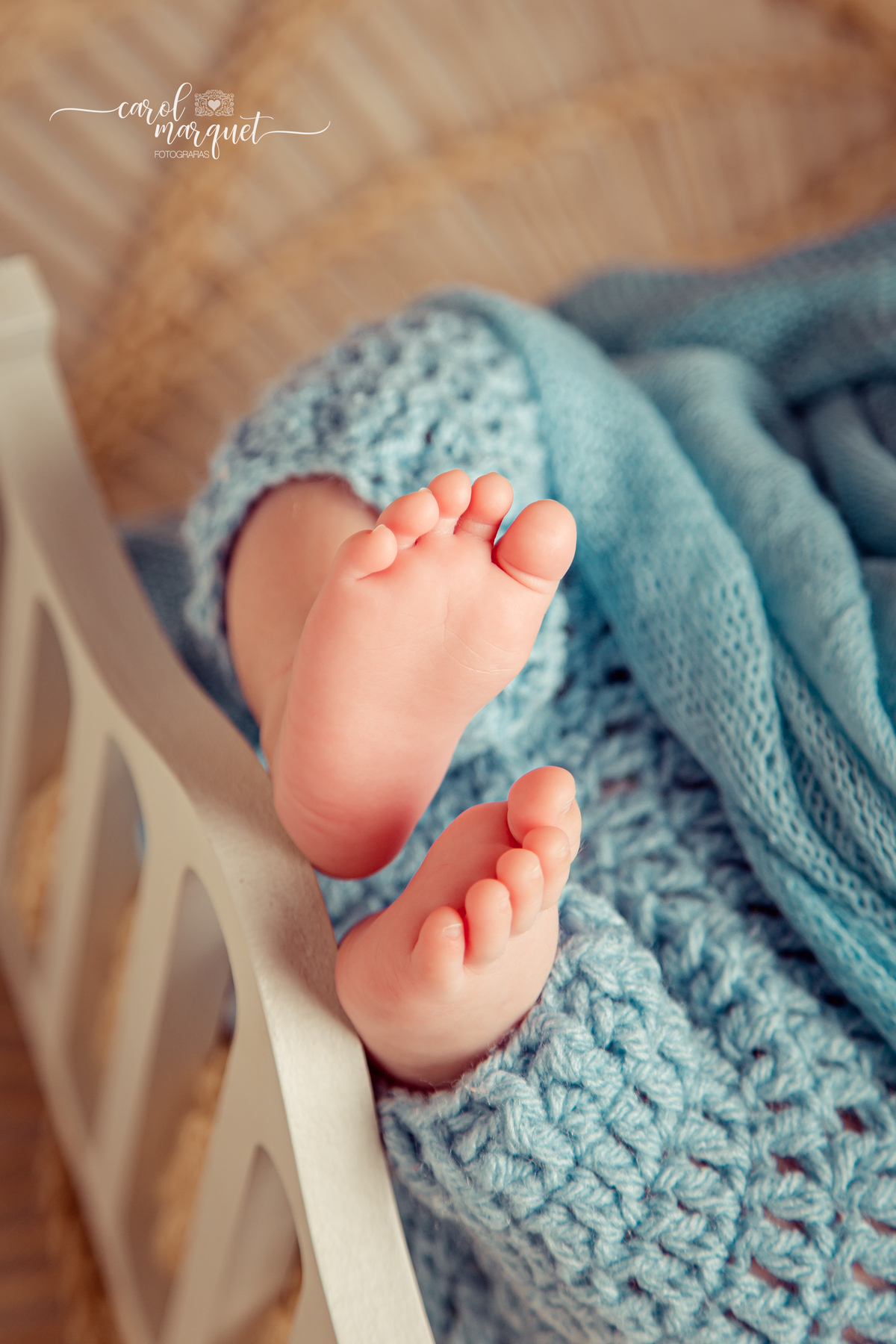 recém nascido newborn prematuro infantil fotografia ensaio família guerreiro fertilidade