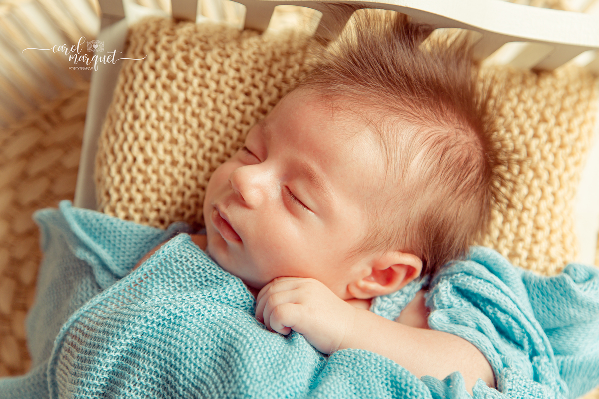 recém nascido newborn prematuro infantil fotografia ensaio família guerreiro fertilidade