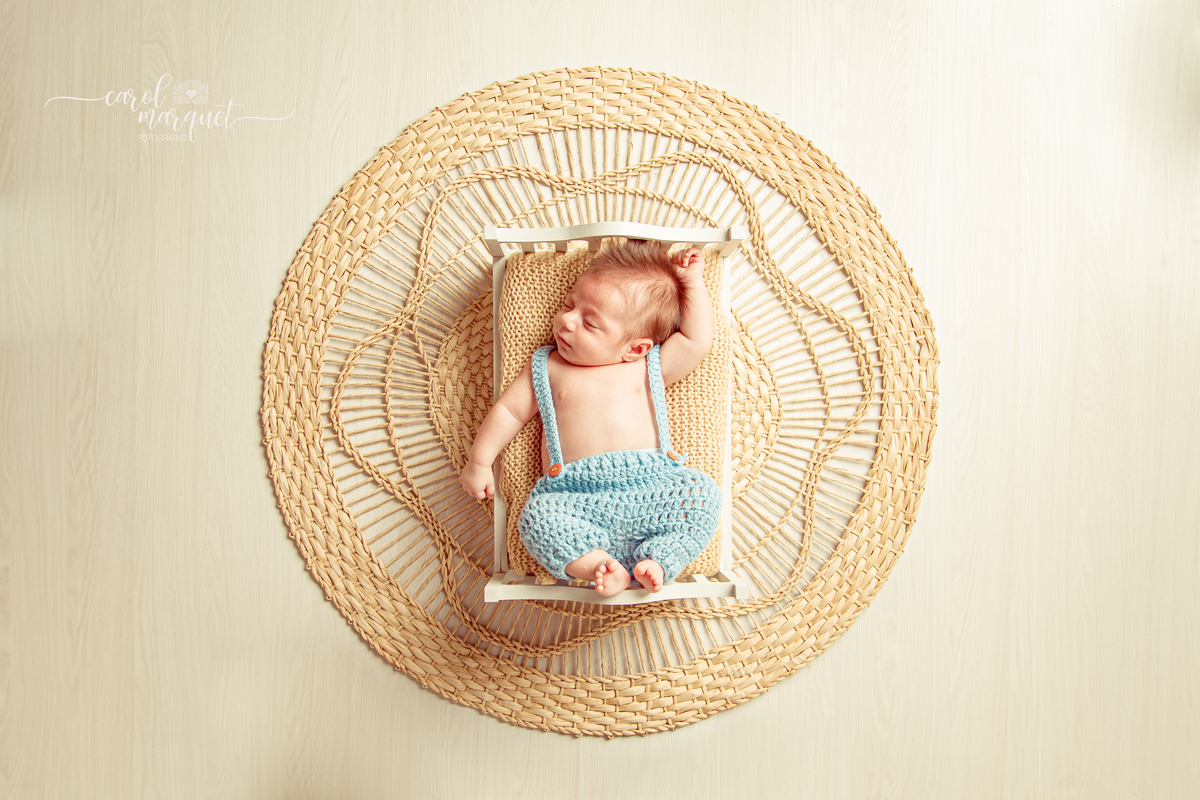 recém nascido newborn prematuro infantil fotografia ensaio família guerreiro fertilidade