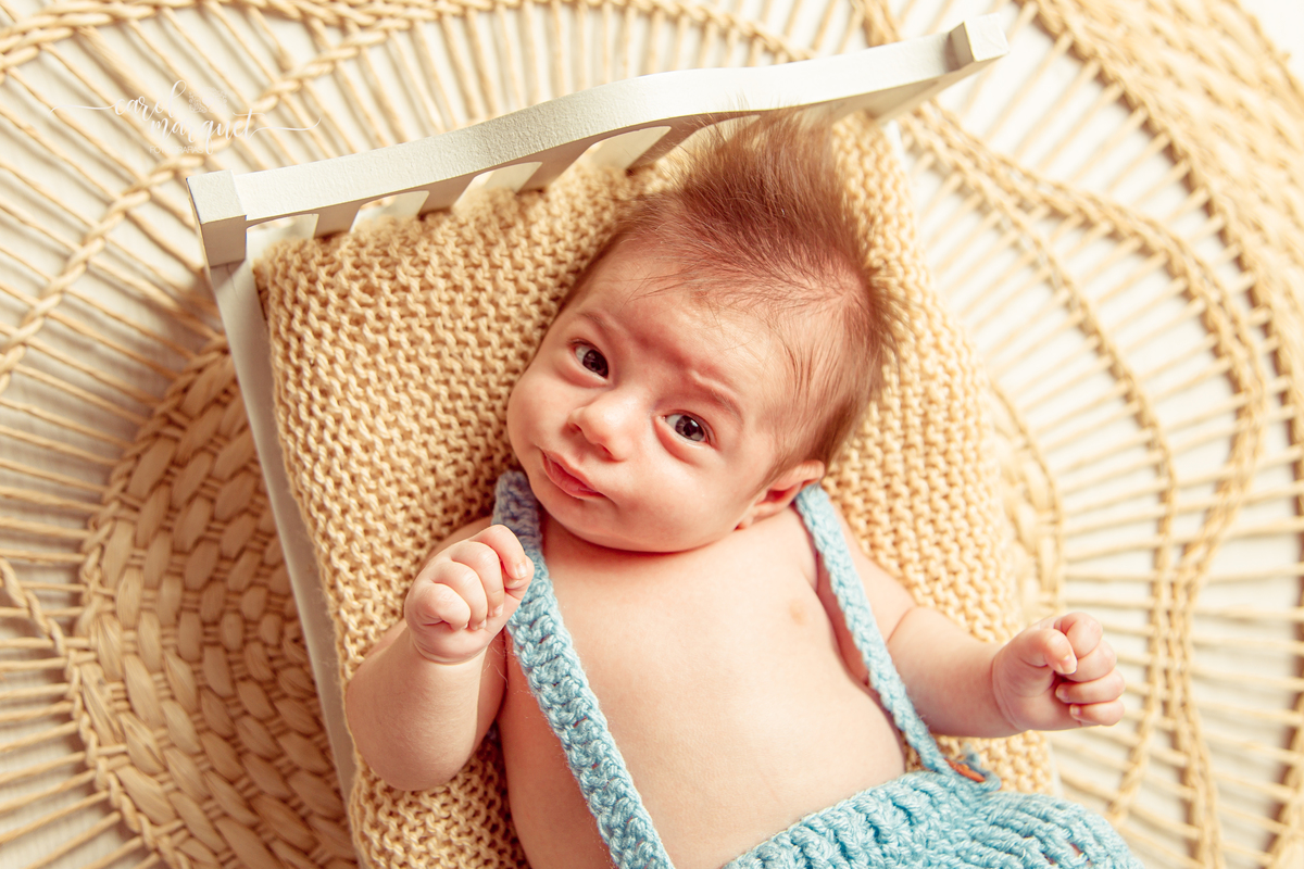 recém nascido newborn prematuro infantil fotografia ensaio família guerreiro fertilidade