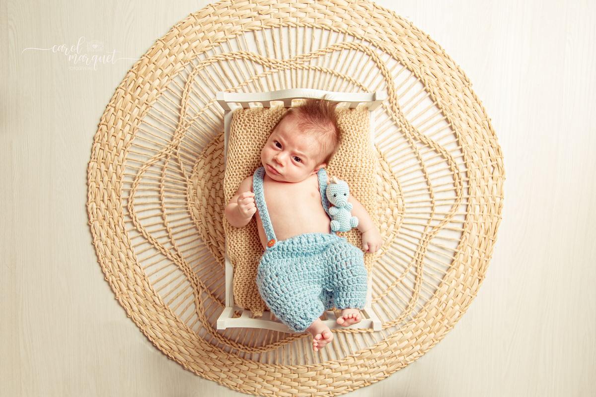 recém nascido newborn prematuro infantil fotografia ensaio família guerreiro fertilidade