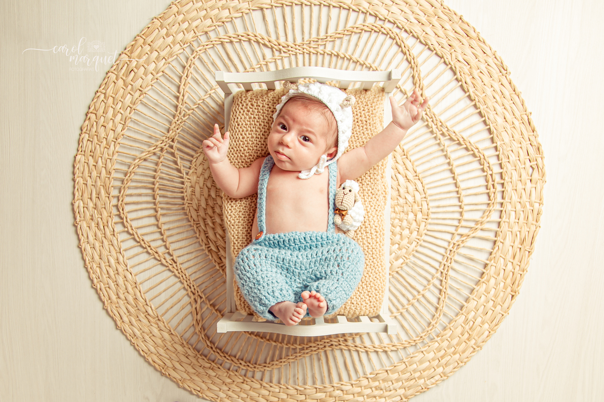 recém nascido newborn prematuro infantil fotografia ensaio família guerreiro fertilidade