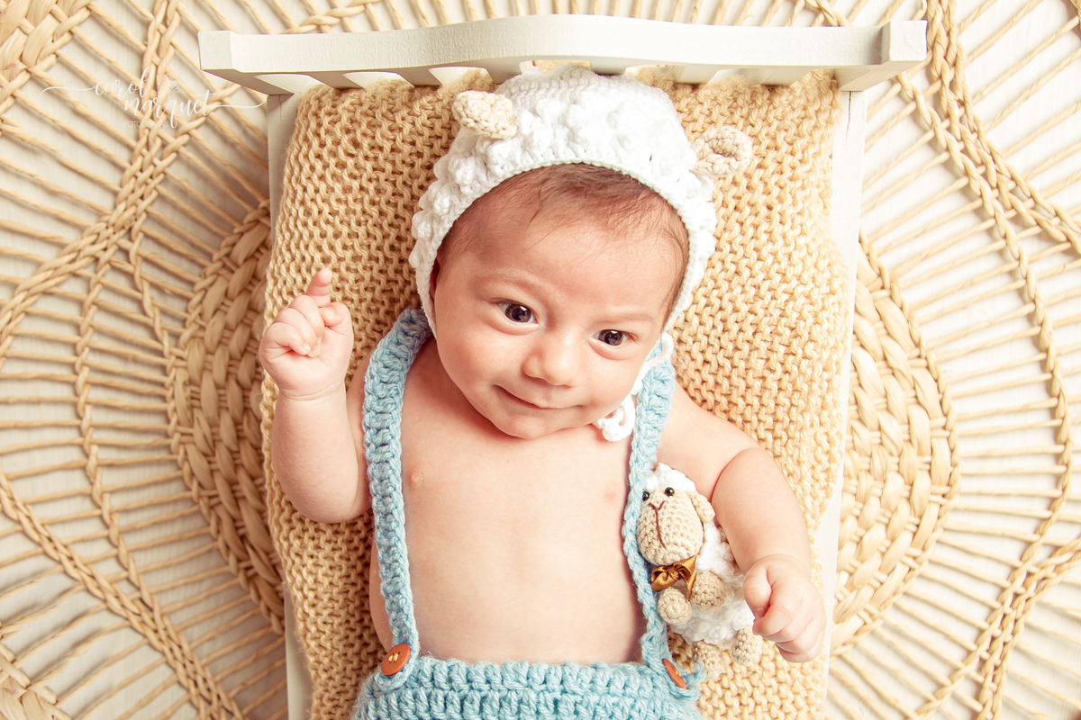 recém nascido newborn prematuro infantil fotografia ensaio família guerreiro fertilidade