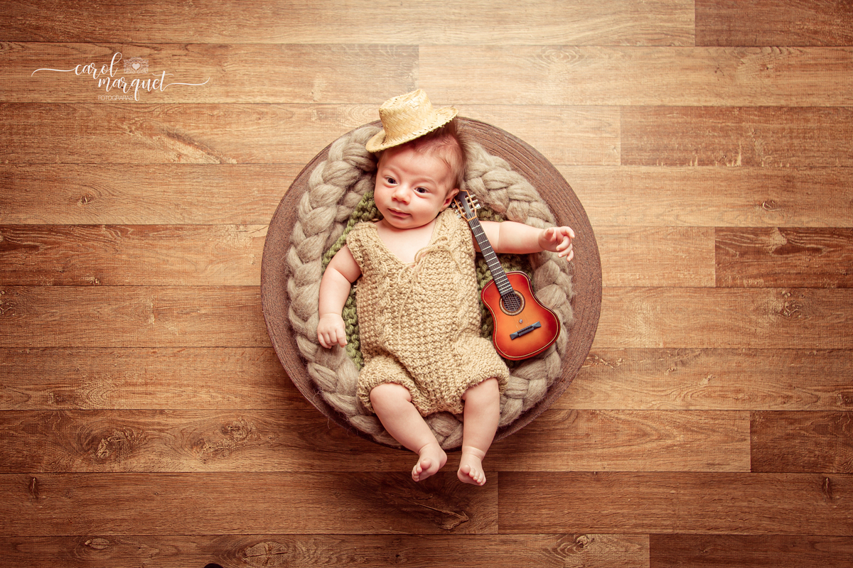 recém nascido newborn prematuro infantil fotografia ensaio família guerreiro fertilidade