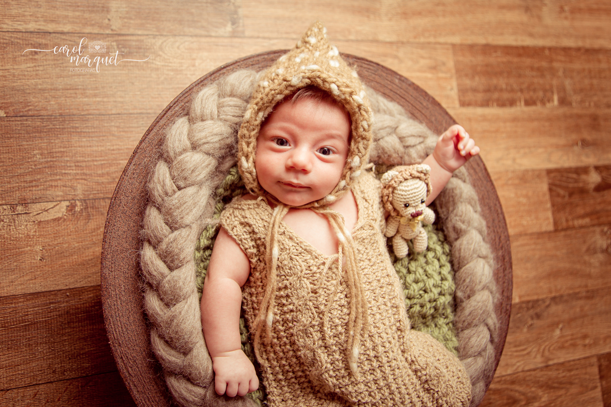 recém nascido newborn prematuro infantil fotografia ensaio família guerreiro fertilidade