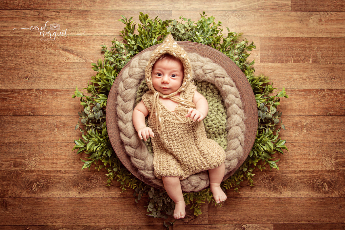 recém nascido newborn prematuro infantil fotografia ensaio família guerreiro fertilidade