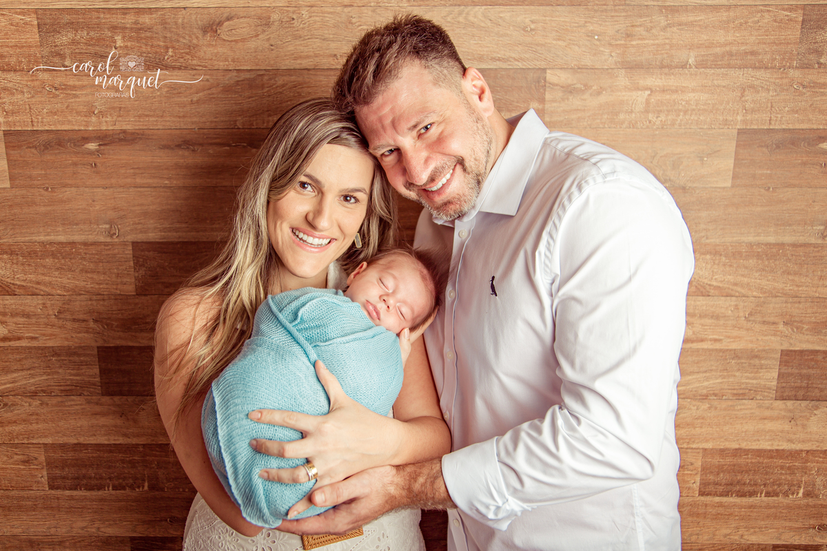 recém nascido newborn prematuro infantil fotografia ensaio família guerreiro fertilidade