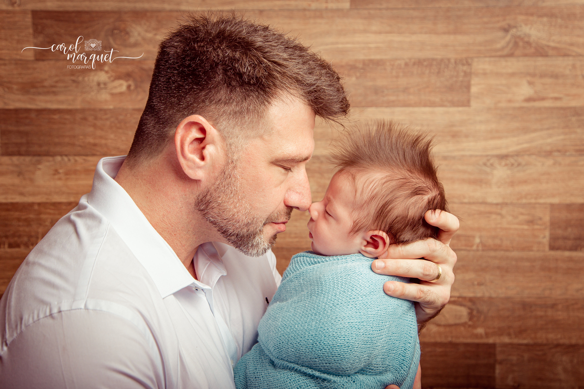 recém nascido newborn prematuro infantil fotografia ensaio família guerreiro fertilidade