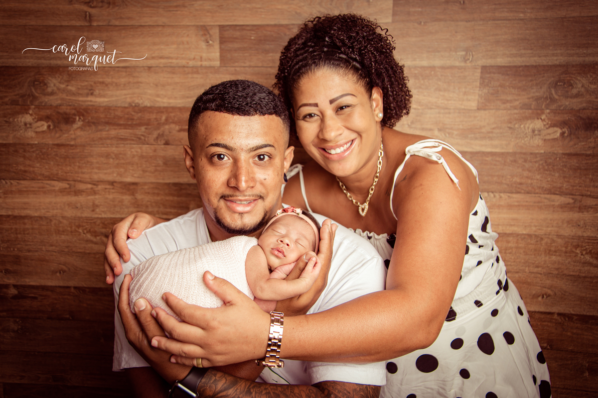 newborn recém nascido flor floresta jardim amigurumi chapeuzinho minions agnes unicórnio Niterói Rio de Janeiro Ensaio fotográfico fotografia