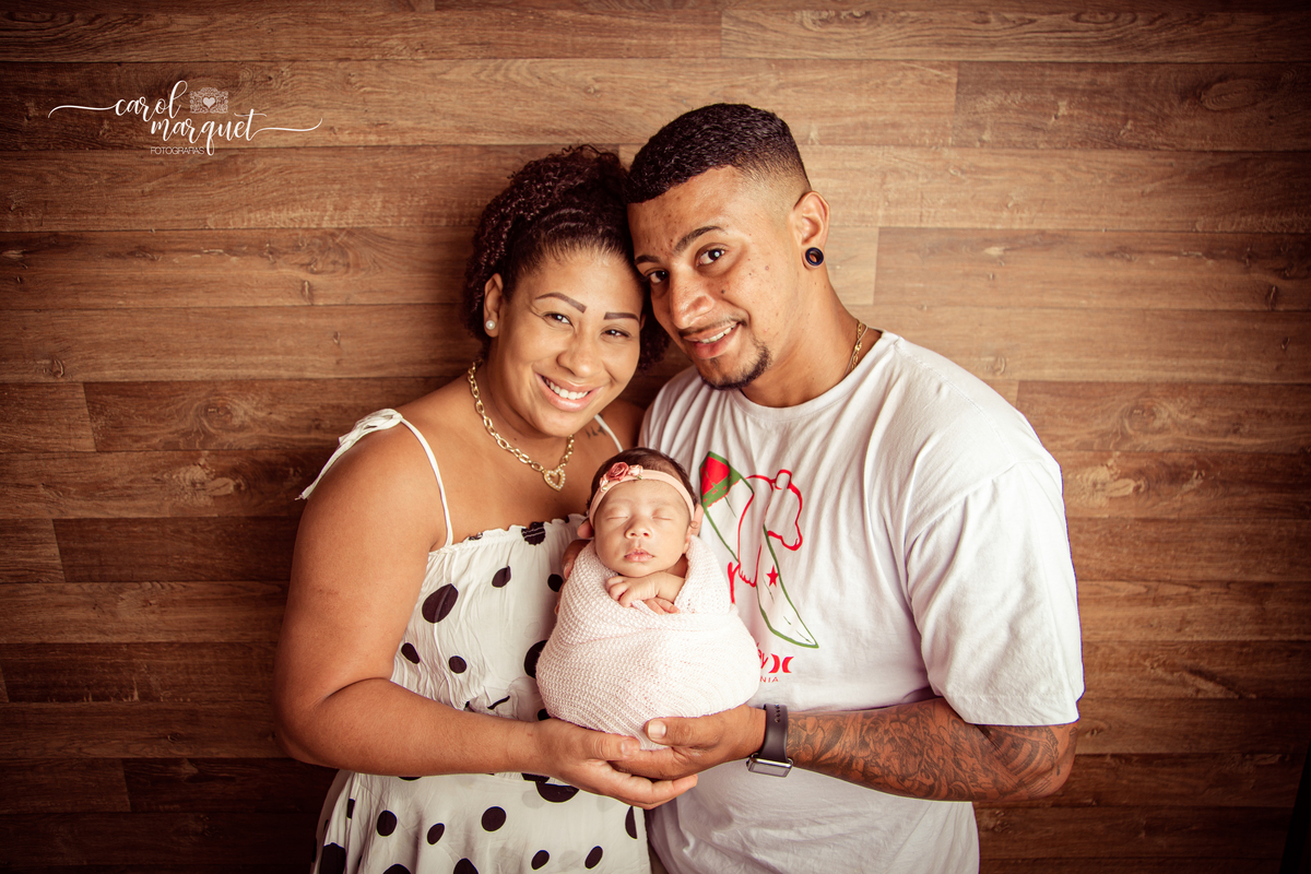 newborn recém nascido flor floresta jardim amigurumi chapeuzinho minions agnes unicórnio Niterói Rio de Janeiro Ensaio fotográfico fotografia