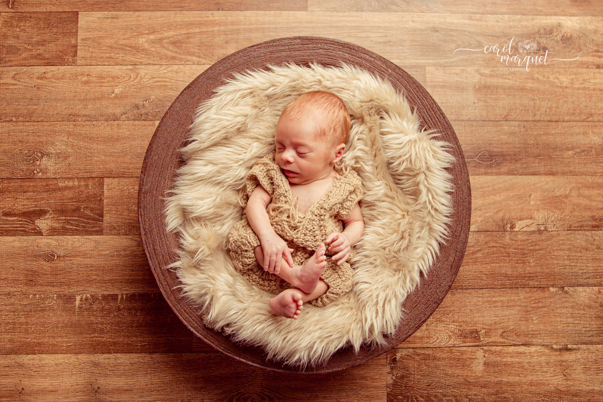 newborn recém nascido fotografia retrato Niterói Rio de Janeiro Super Mário Bros Nutróloga Advogado Frutas Amigurumi