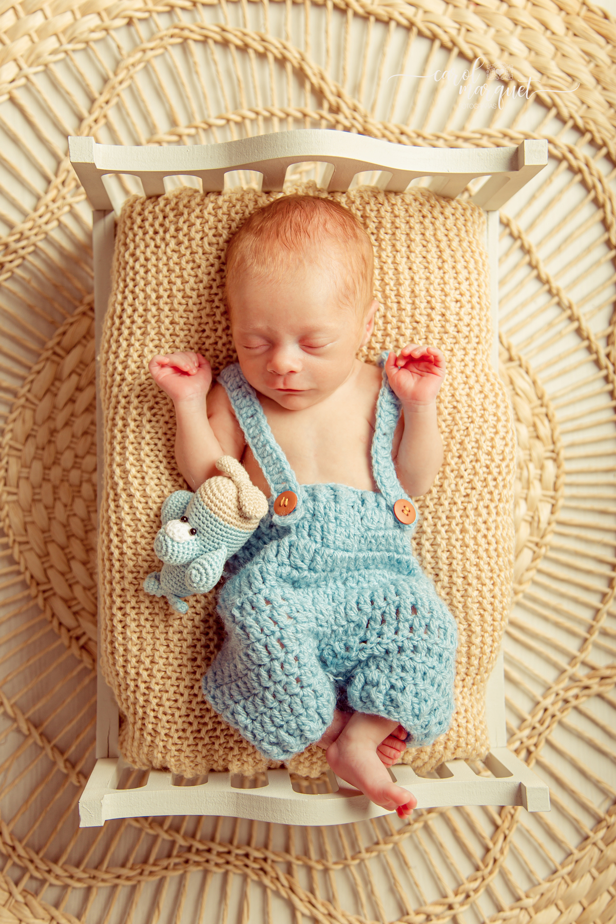 newborn recém nascido fotografia retrato Niterói Rio de Janeiro Super Mário Bros Nutróloga Advogado Frutas Amigurumi