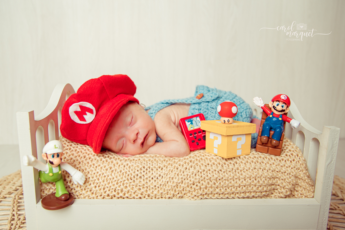 newborn recém nascido fotografia retrato Niterói Rio de Janeiro Super Mário Bros Nutróloga Advogado Frutas Amiguruminewborn recém nascido fotografia retrato Niterói Rio de Janeiro Super Mário Bros Nutróloga Advogado Frutas Amigurumi
