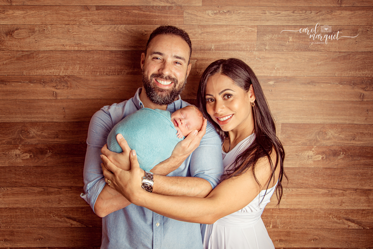 newborn recém nascido fotografia retrato Niterói Rio de Janeiro Super Mário Bros Nutróloga Advogado Frutas Amiguruminewborn recém nascido fotografia retrato Niterói Rio de Janeiro Super Mário Bros Nutróloga Advogado Frutas Amigurumi