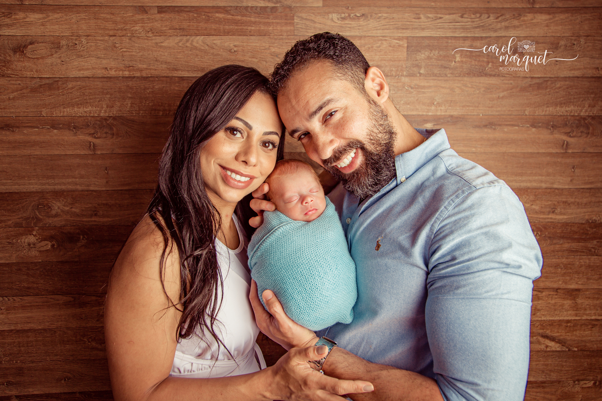 newborn recém nascido fotografia retrato Niterói Rio de Janeiro Super Mário Bros Nutróloga Advogado Frutas Amigurumi