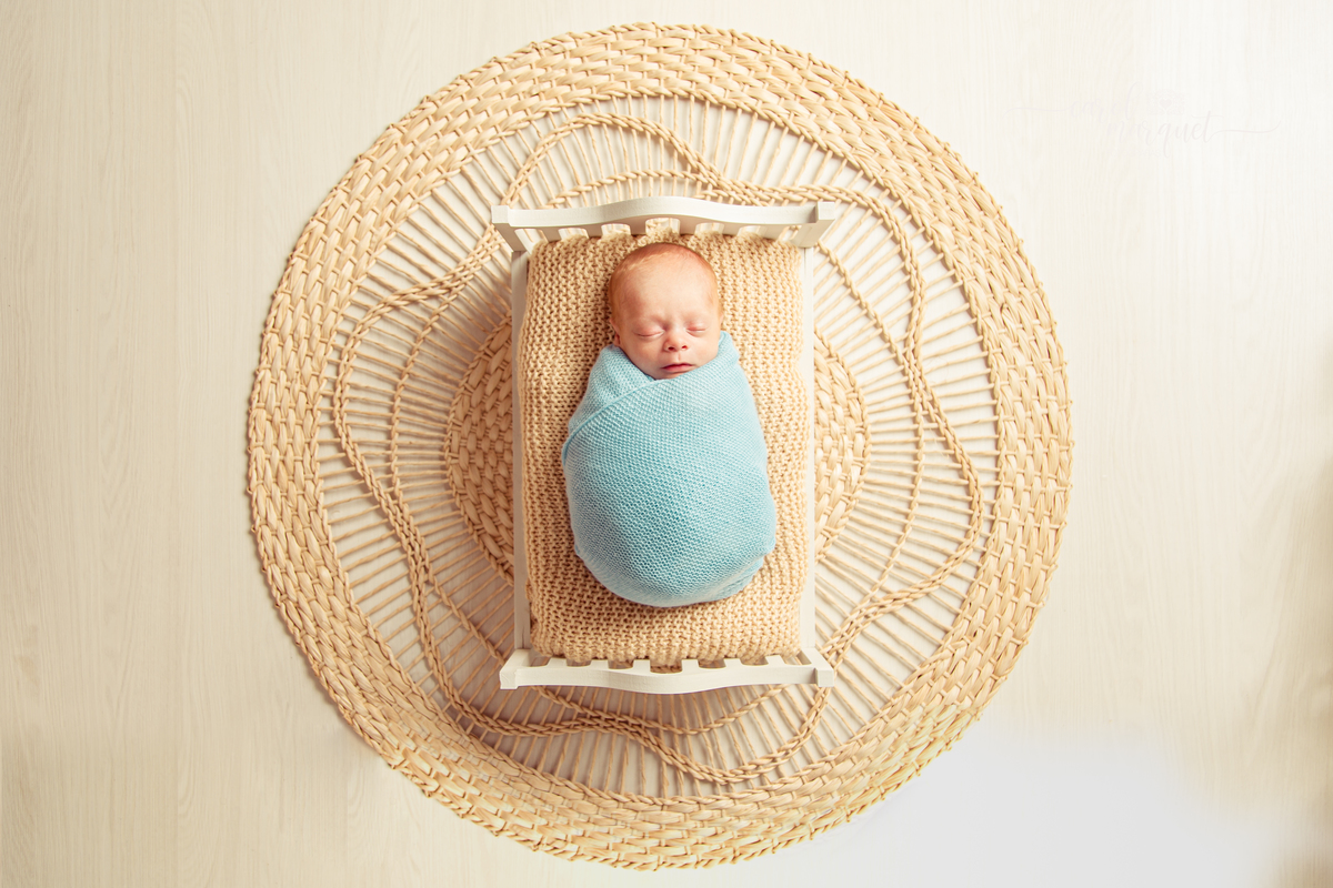 newborn recém nascido fotografia retrato Niterói Rio de Janeiro Super Mário Bros Nutróloga Advogado Frutas Amigurumi
