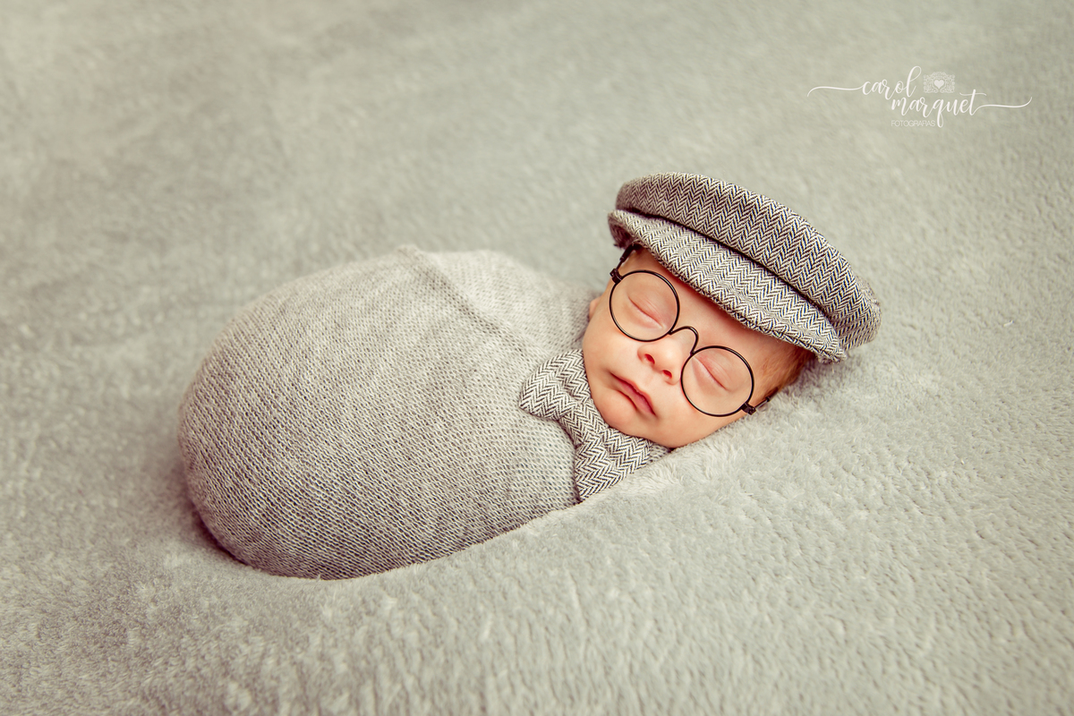 newborn recém nascido fotografia retrato Niterói Rio de Janeiro Super Mário Bros Nutróloga Advogado Frutas Amigurumi