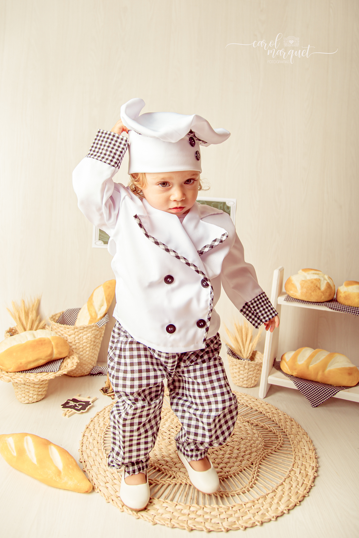ensaio infantil boulanger padaria padeiro pães niterói rio de janeiro itaipu