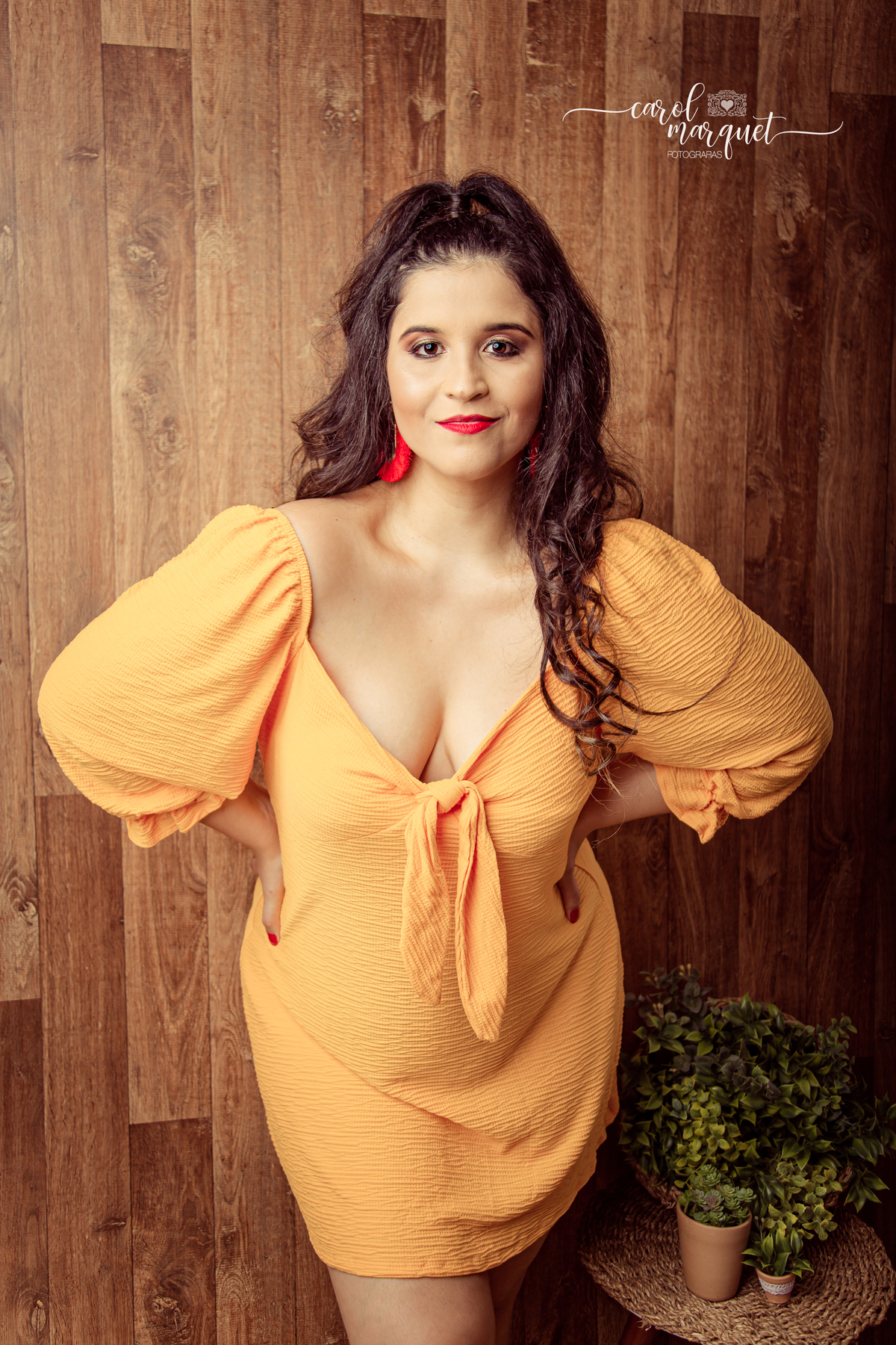 ensaio feminino trintei trinta anos aniversário celebração balsaquiana musa diva cachos Niterói Rio de Janeiro Estúdio Fotografia Retrato 30 Princesa Oncinha