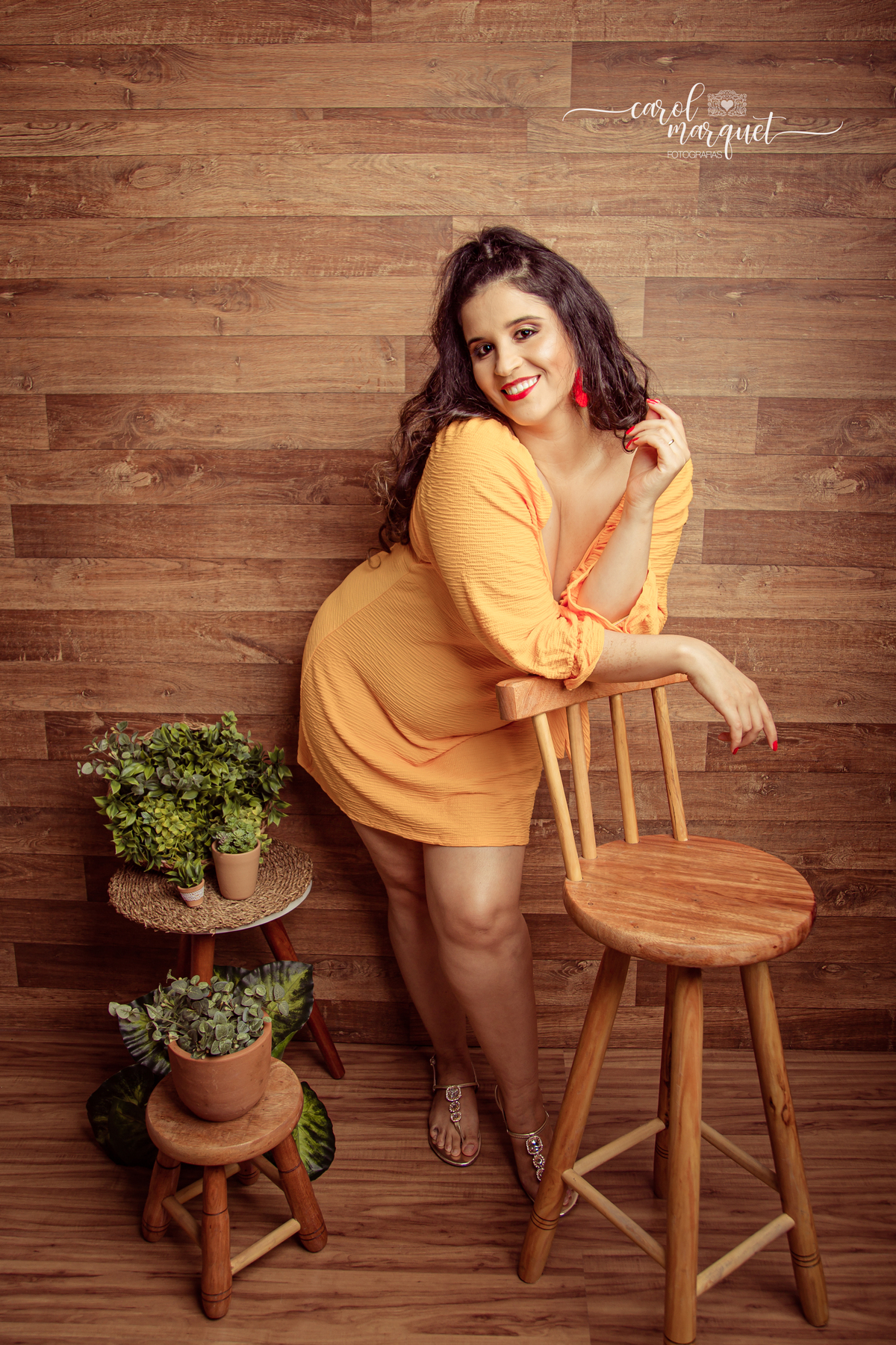 ensaio feminino trintei trinta anos aniversário celebração balsaquiana musa diva cachos Niterói Rio de Janeiro Estúdio Fotografia Retrato 30 Princesa Oncinha