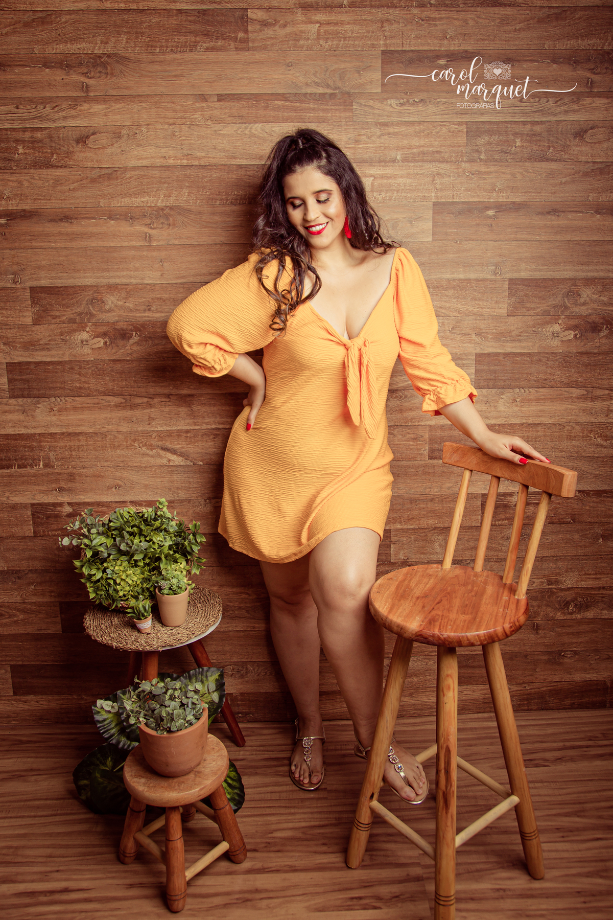 ensaio feminino trintei trinta anos aniversário celebração balsaquiana musa diva cachos Niterói Rio de Janeiro Estúdio Fotografia Retrato 30 Princesa Oncinha