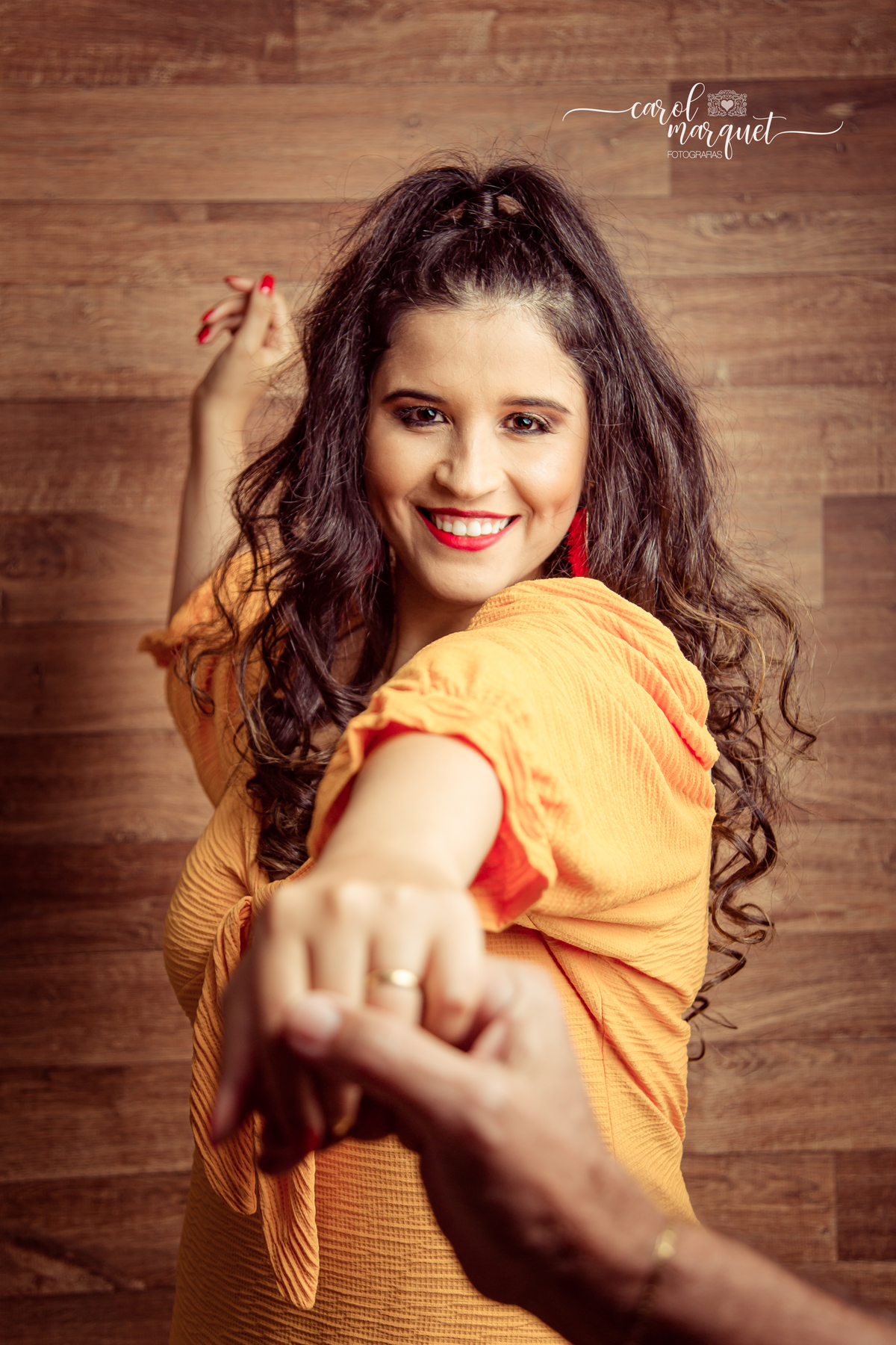 ensaio feminino trintei trinta anos aniversário celebração balsaquiana musa diva cachos Niterói Rio de Janeiro Estúdio Fotografia Retrato 30 Princesa Oncinhaensaio feminino trintei trinta anos aniversário celebração balsaquiana musa diva cachos Niterói Ri