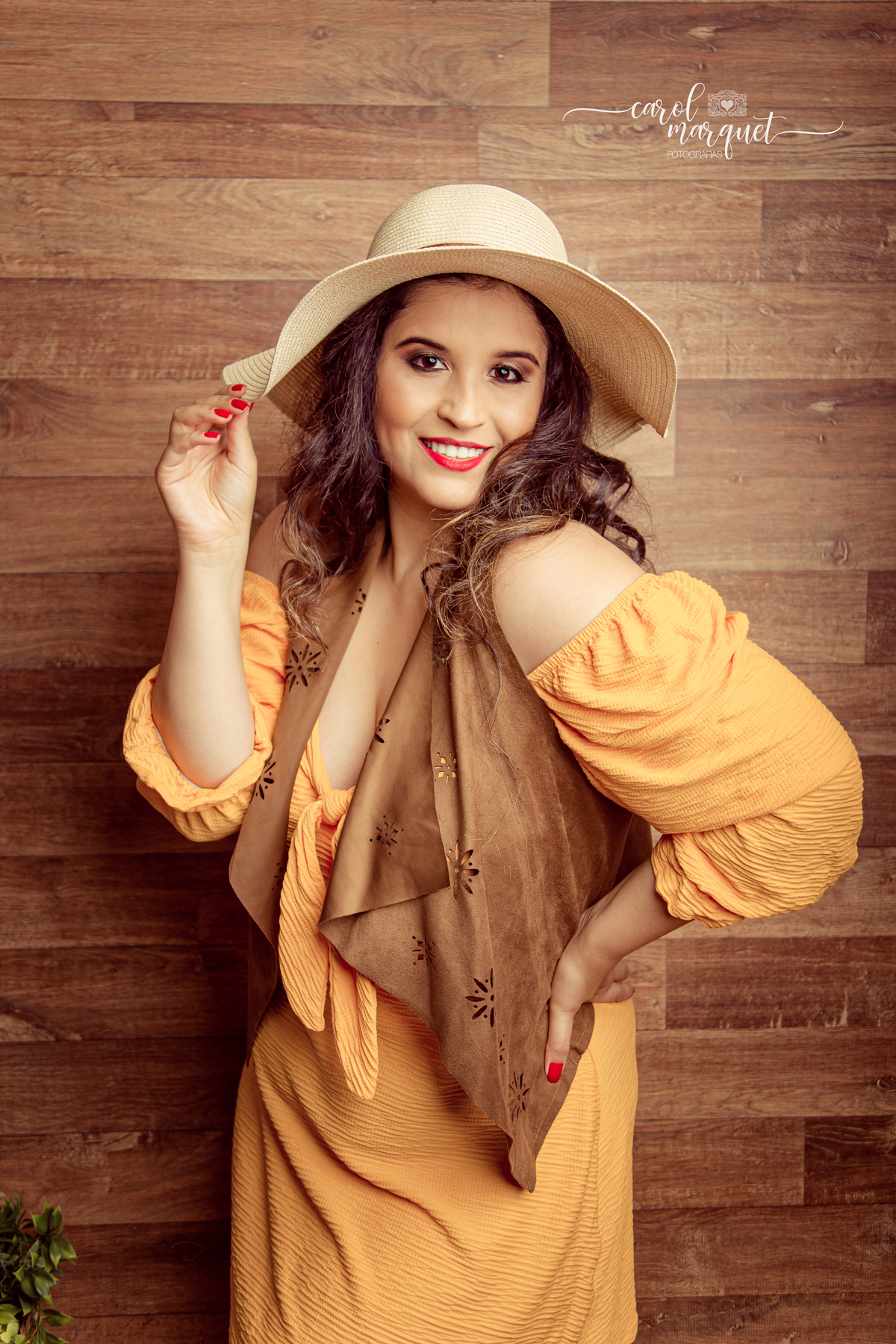 ensaio feminino trintei trinta anos aniversário celebração balsaquiana musa diva cachos Niterói Rio de Janeiro Estúdio Fotografia Retrato 30 Princesa Oncinha