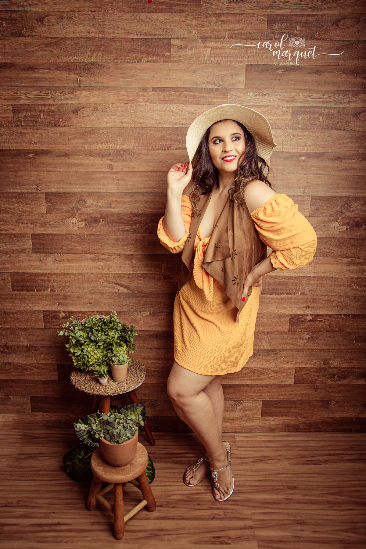 ensaio feminino trintei trinta anos aniversário celebração balsaquiana musa diva cachos Niterói Rio de Janeiro Estúdio Fotografia Retrato 30 Princesa Oncinha