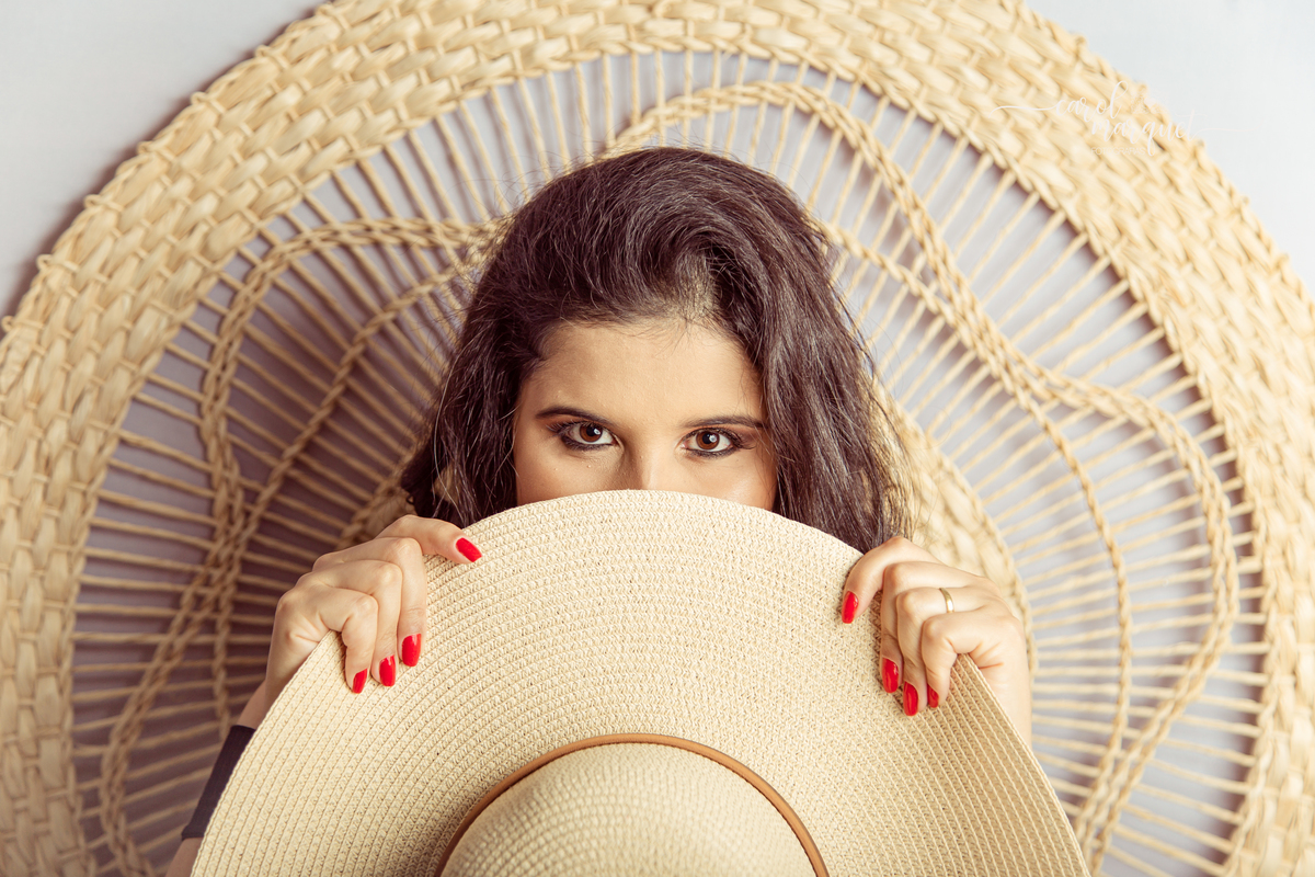 vensaio feminino trintei trinta anos aniversário celebração balsaquiana musa diva cachos Niterói Rio de Janeiro Estúdio Fotografia Retrato 30 Princesa Oncinha