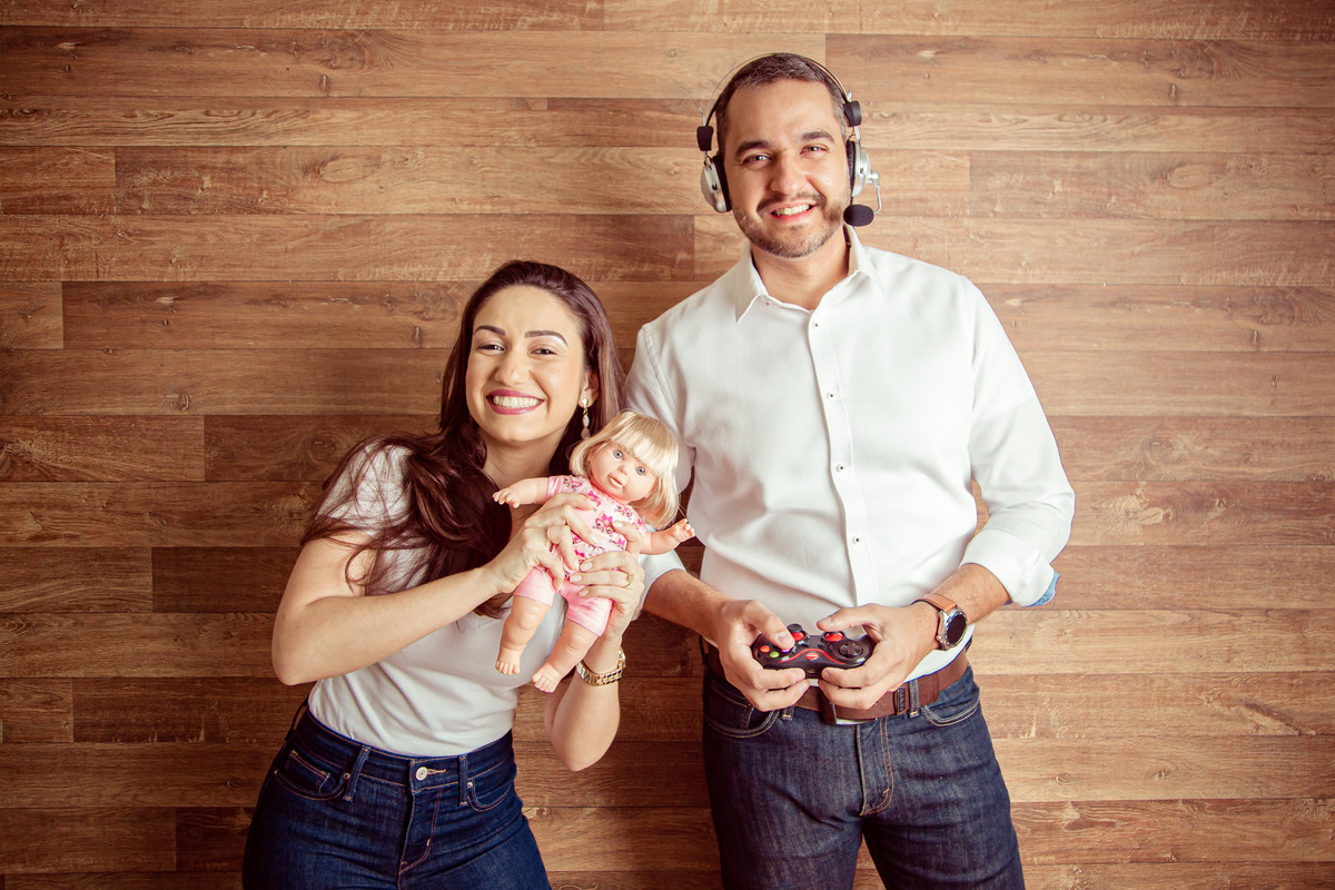 Home Session Lifestyle Ensaio em casa Foto fotografia Niterói Rio de Janeiro Amor Família Casa Lar Padrinhos Batismo dinda dindo