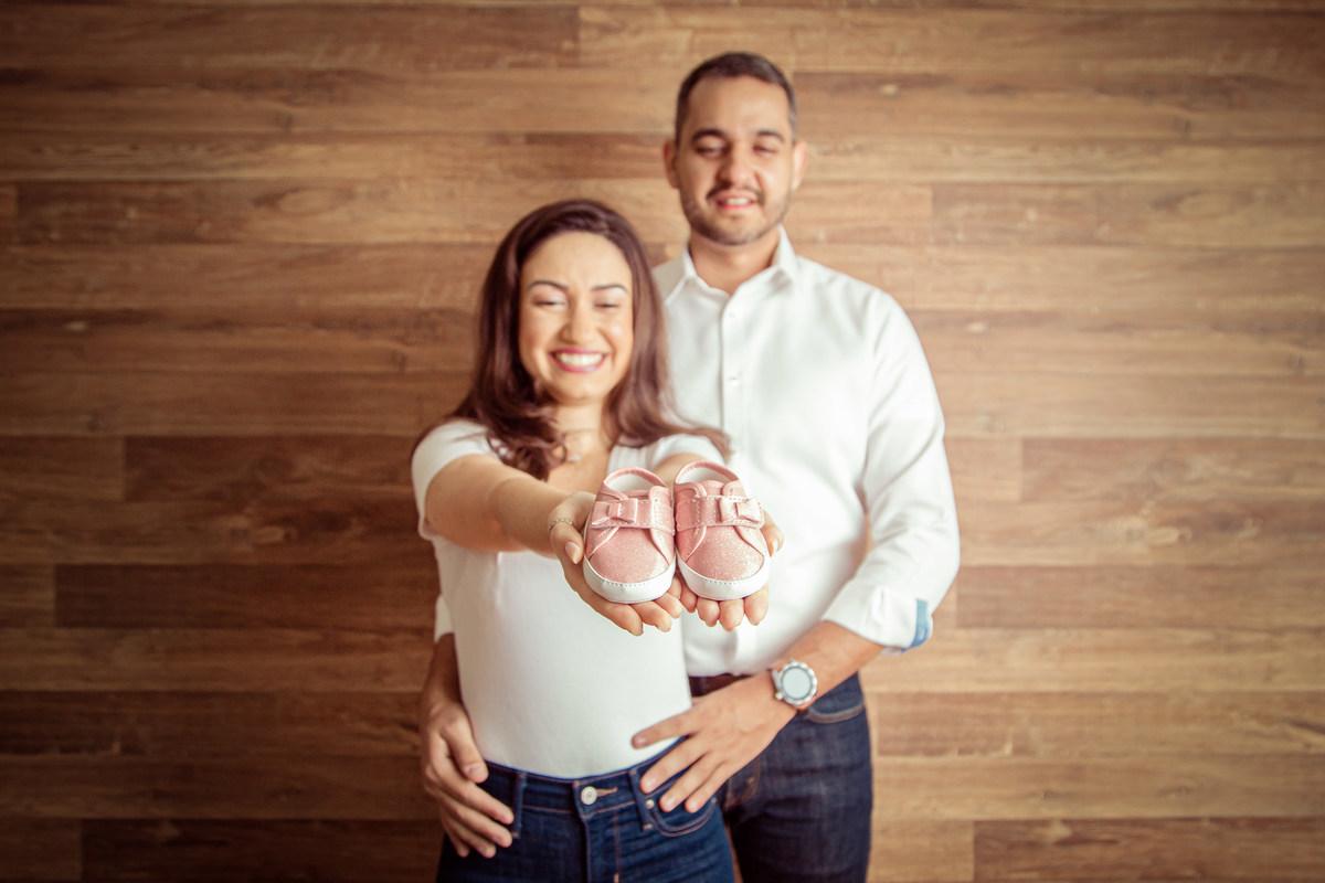 Home Session Lifestyle Ensaio em casa Foto fotografia Niterói Rio de Janeiro Amor Família Casa Lar Padrinhos Batismo dinda dindo