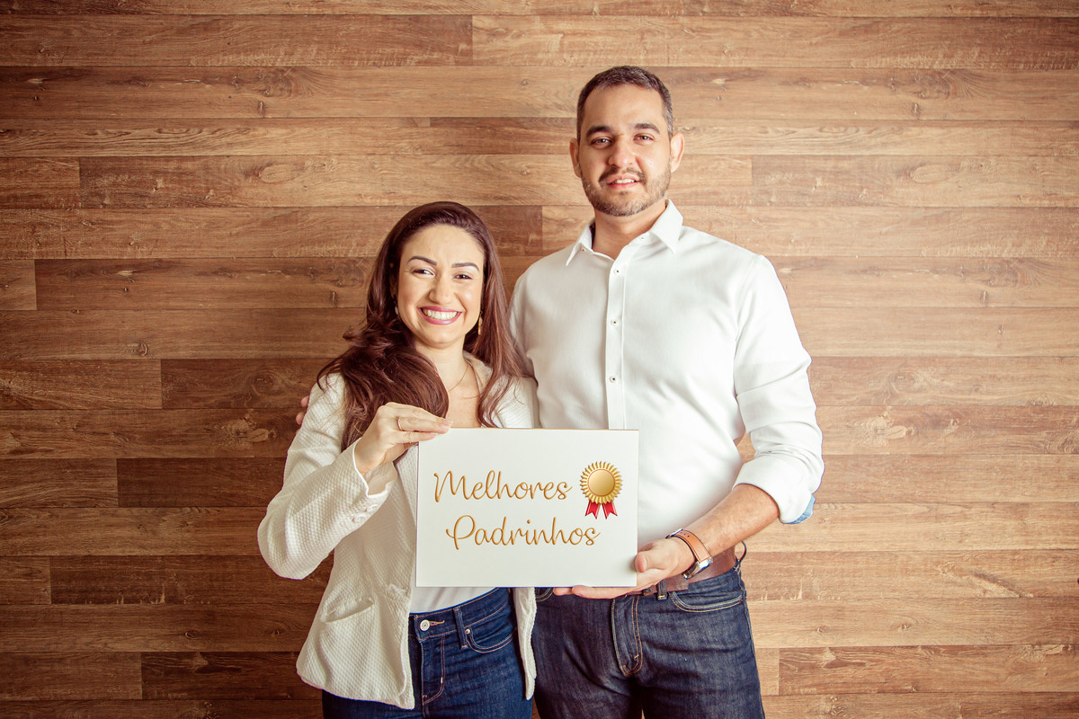 Home Session Lifestyle Ensaio em casa Foto fotografia Niterói Rio de Janeiro Amor Família Casa Lar Padrinhos Batismo dinda dindo