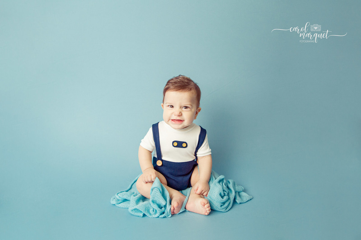 acompanhamento trimestral fotografia infantil retrato ensaio família príncipe floresta trem carrinho Niterói Rio de Janeiro