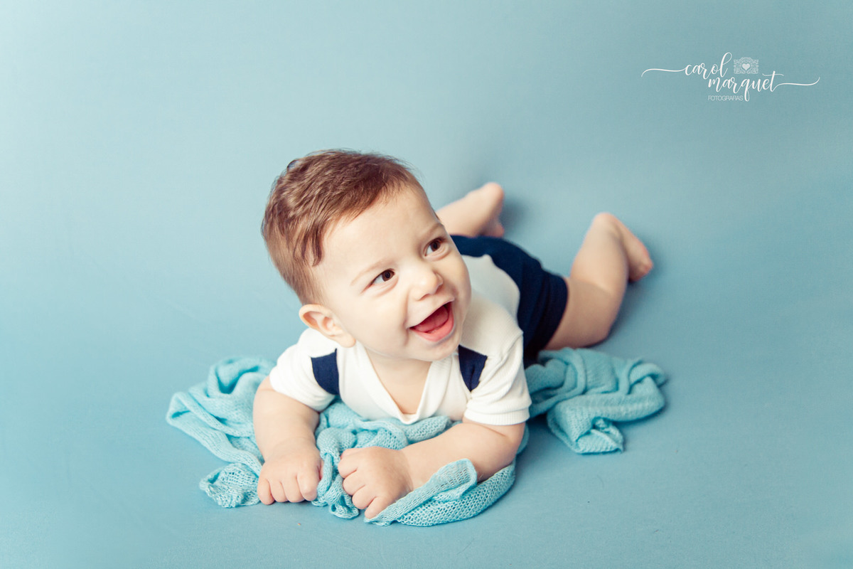 acompanhamento trimestral fotografia infantil retrato ensaio família príncipe floresta trem carrinho Niterói Rio de Janeiro