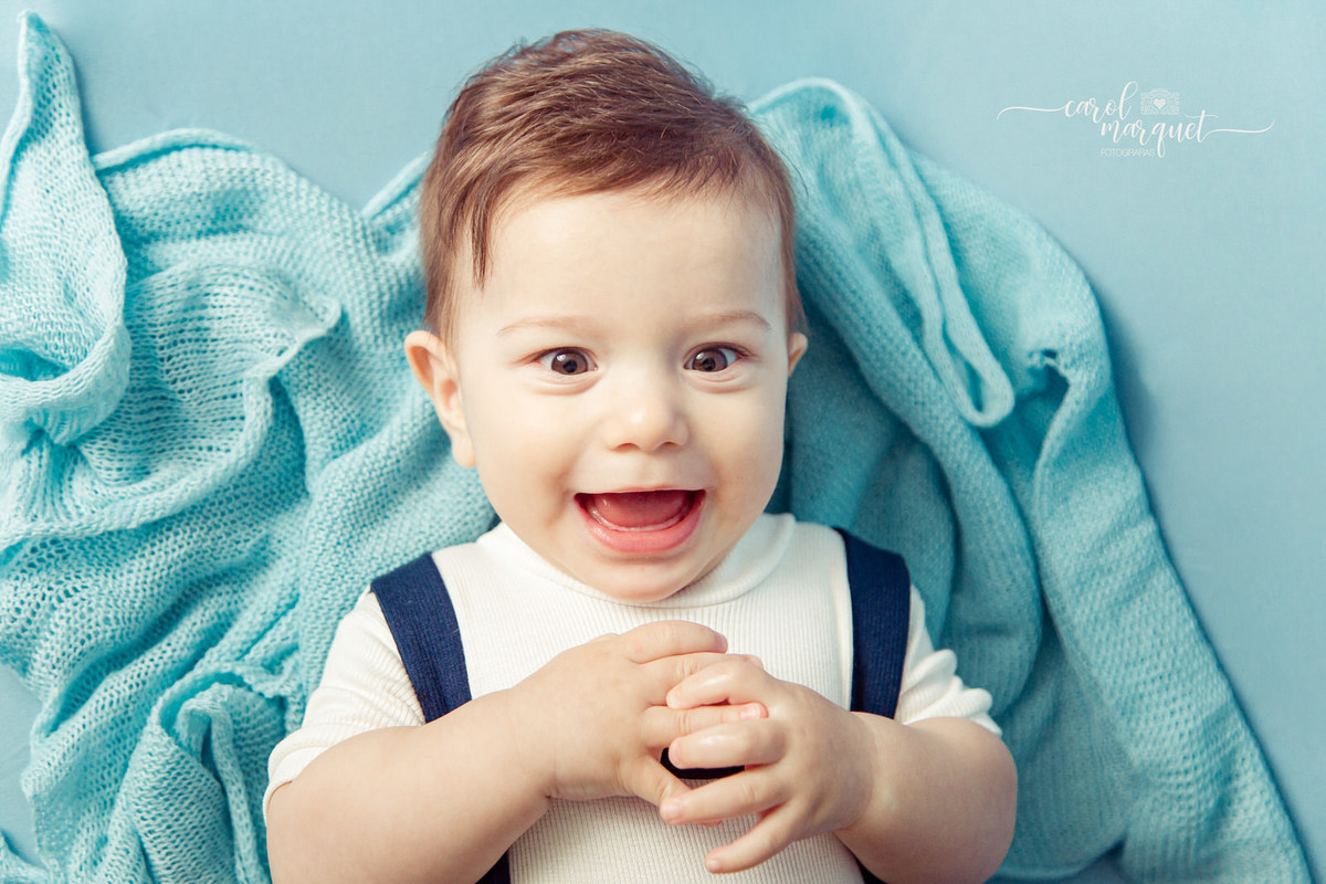 acompanhamento trimestral fotografia infantil retrato ensaio família príncipe floresta trem carrinho Niterói Rio de Janeiro