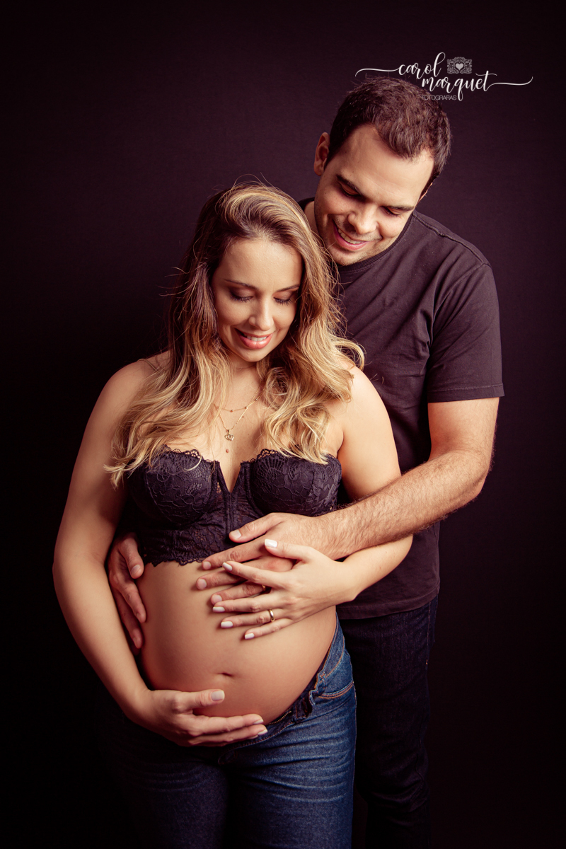 gestante gestação doce esperta fotografia Niterói Rio de Janeiro Nu Musa Diva