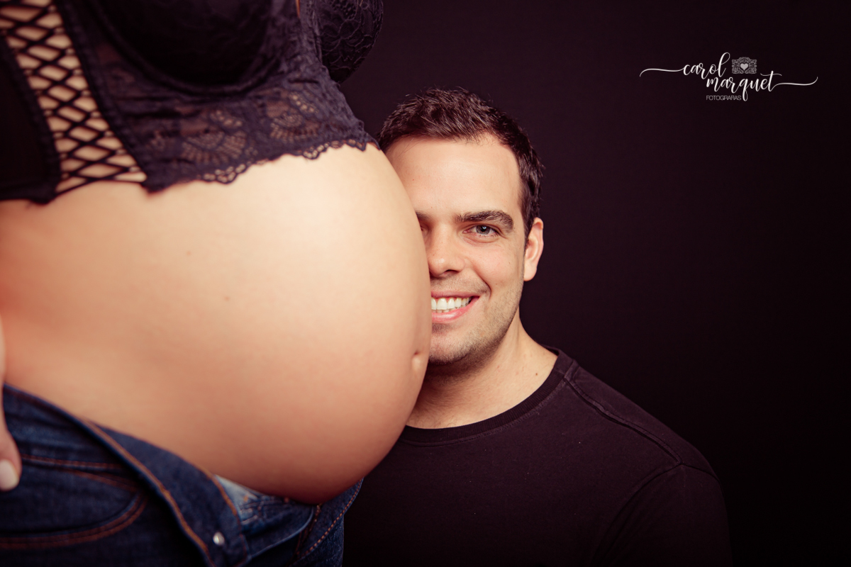 gestante gestação doce esperta fotografia Niterói Rio de Janeiro Nu Musa Diva