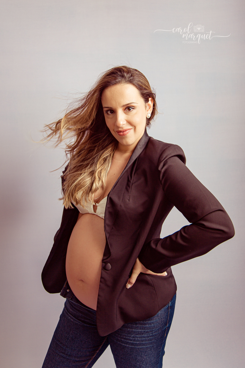 gestante gestação doce esperta fotografia Niterói Rio de Janeiro Nu Musa Diva