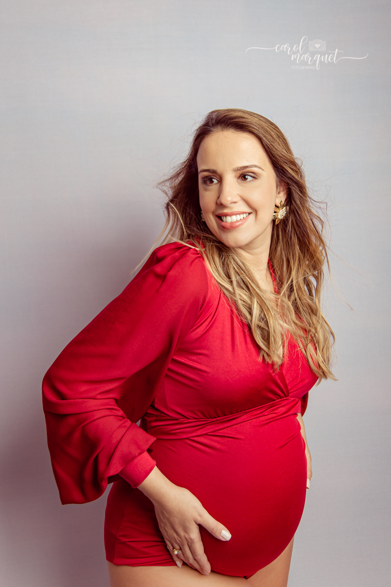 gestante gestação doce esperta fotografia Niterói Rio de Janeiro Nu Musa Diva