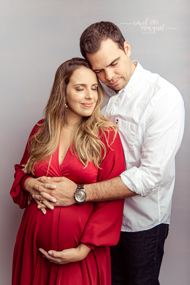 gestante gestação doce esperta fotografia Niterói Rio de Janeiro Nu Musa Diva