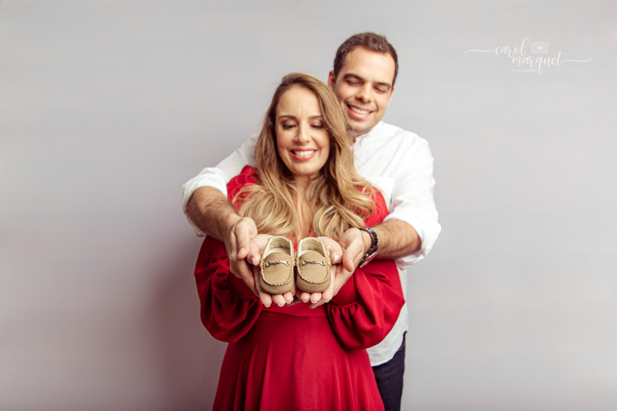 gestante gestação doce esperta fotografia Niterói Rio de Janeiro Nu Musa Diva