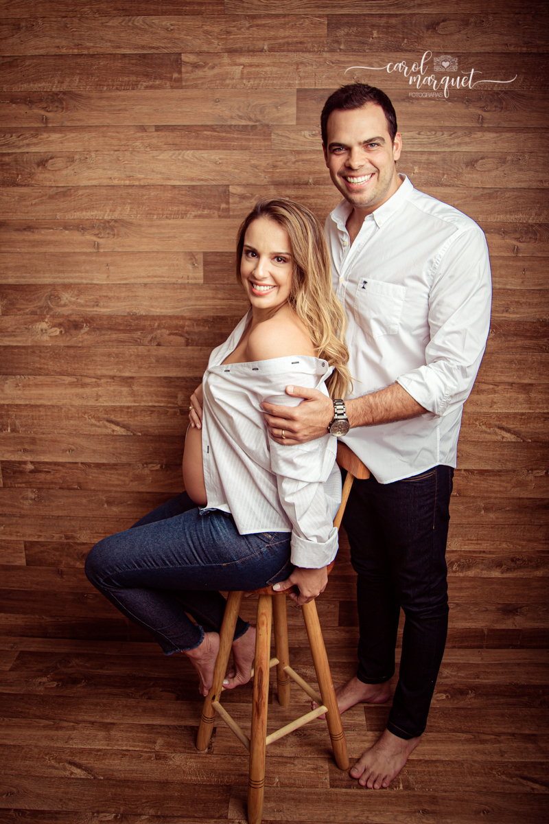 gestante gestação doce esperta fotografia Niterói Rio de Janeiro Nu Musa Diva