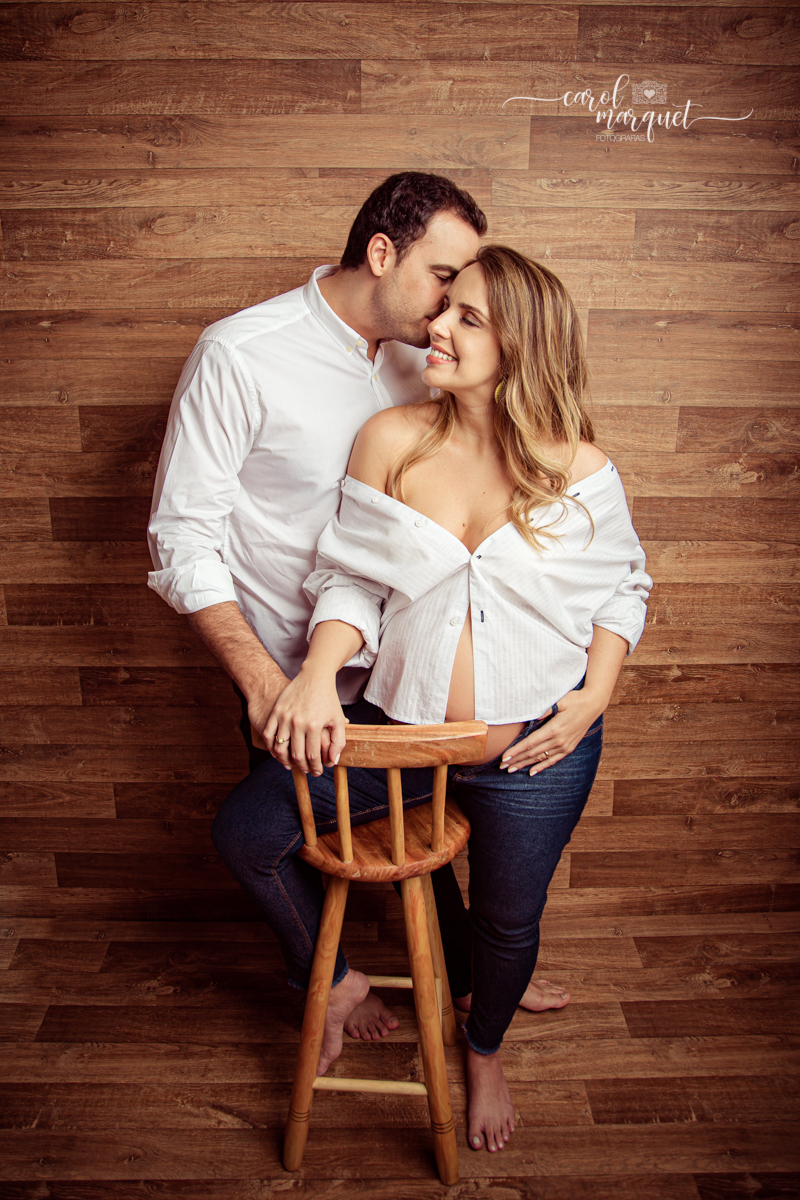 gestante gestação doce esperta fotografia Niterói Rio de Janeiro Nu Musa Diva