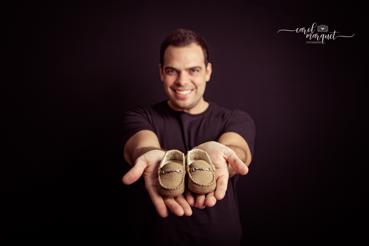 gestante gestação doce esperta fotografia Niterói Rio de Janeiro Nu Musa Diva