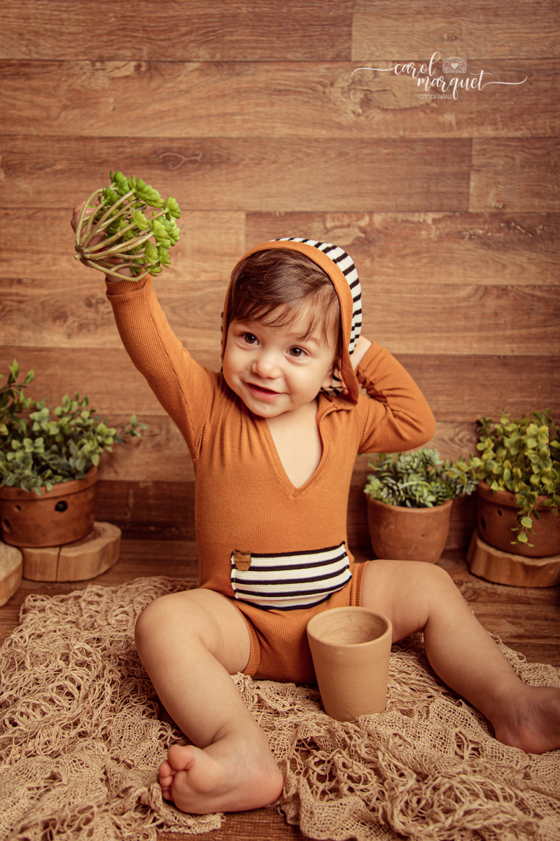 acompanhamento trimestral bebê infantil fotografia retrato família avião aviador floresta jardim clean Niterói Rio de Janeiroacompanhamento trimestral bebê infantil fotografia retrato família avião aviador floresta jardim clean Niterói Rio de Janeiro