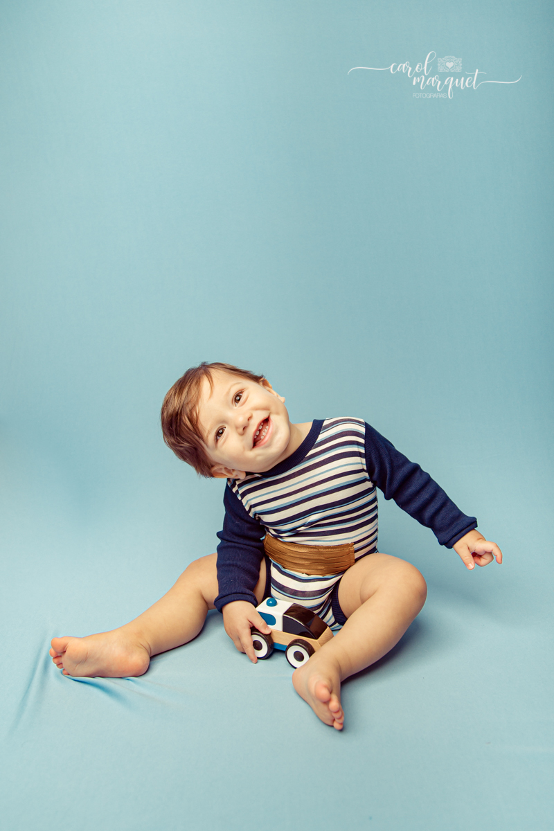 acompanhamento trimestral bebê infantil fotografia retrato família avião aviador floresta jardim clean Niterói Rio de Janeiro