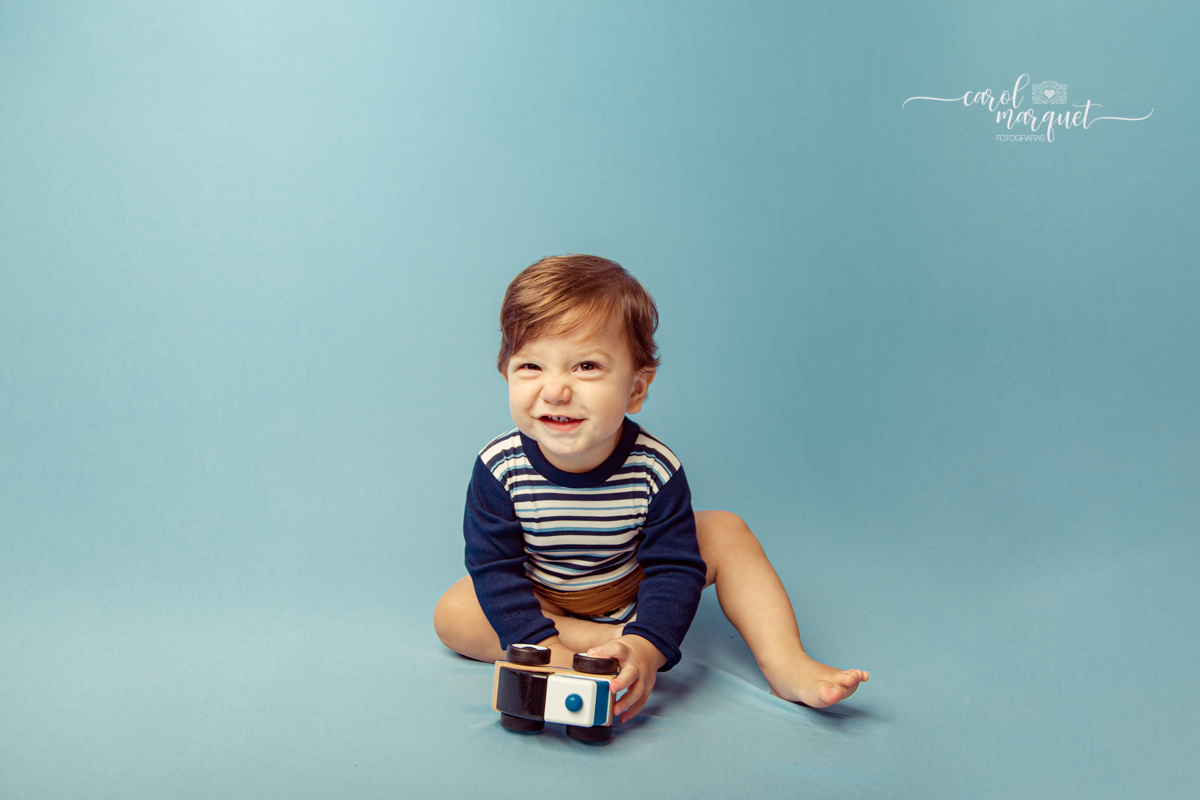 acompanhamento trimestral bebê infantil fotografia retrato família avião aviador floresta jardim clean Niterói Rio de Janeiro