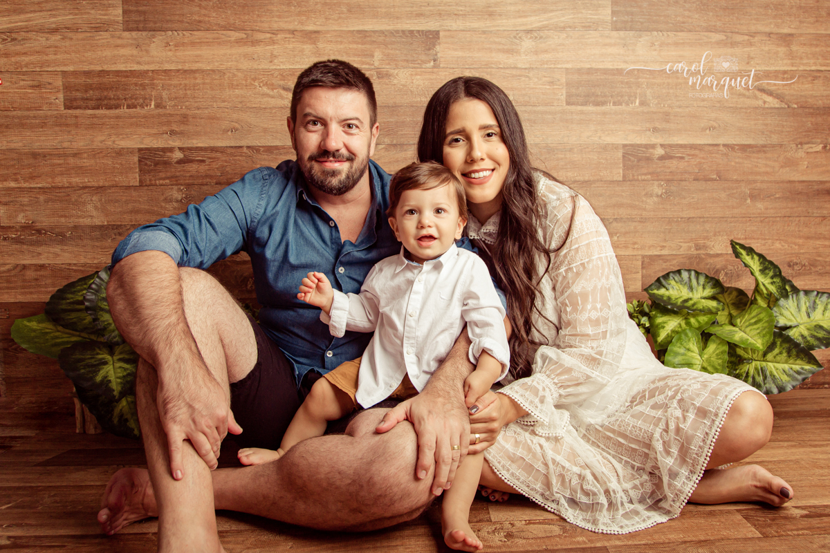 acompanhamento trimestral bebê infantil fotografia retrato família avião aviador floresta jardim clean Niterói Rio de Janeiro